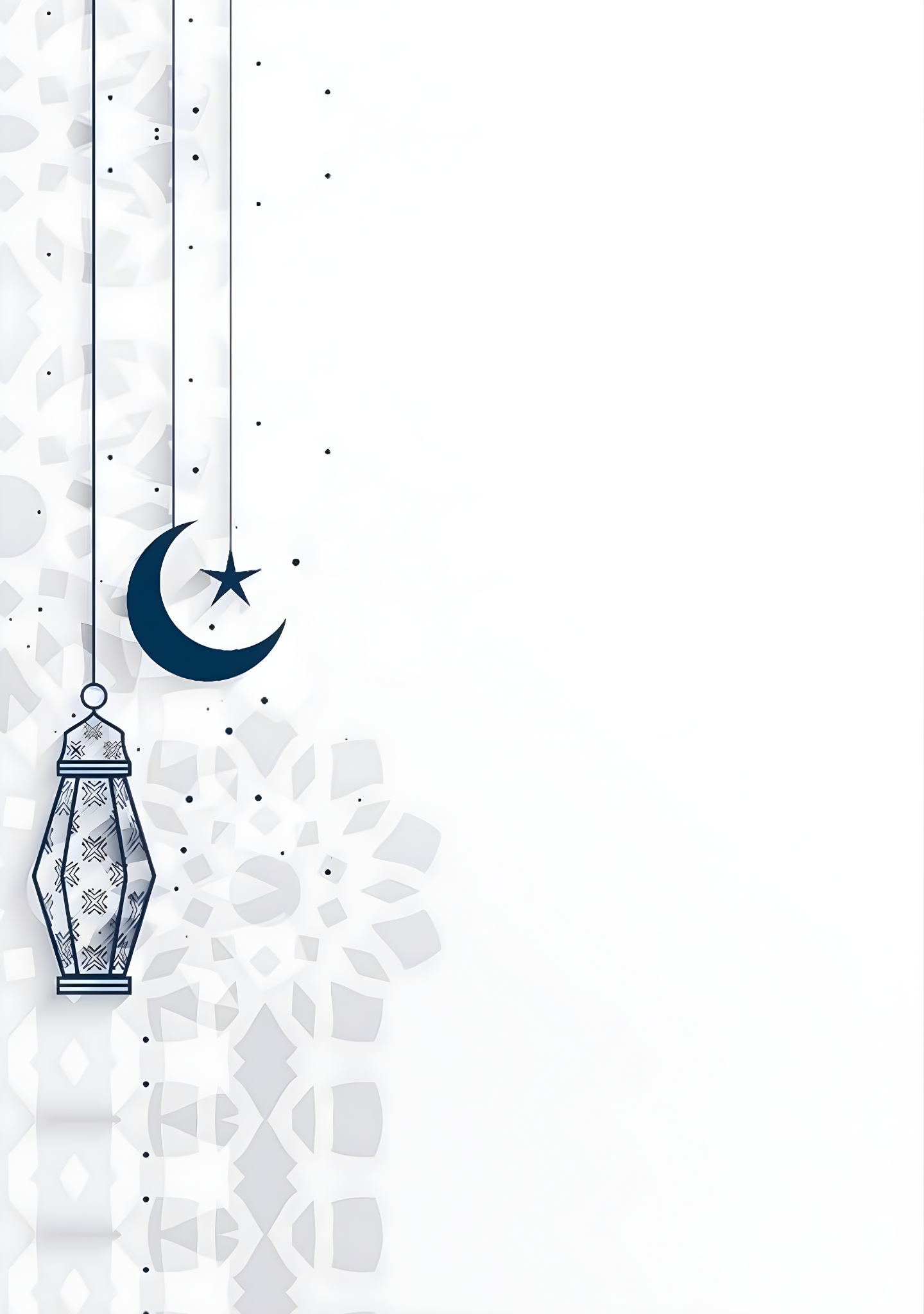 Hero-upscaled.png__PID:5c868f28-1c95-4b61-b965-3804ceea0f68